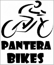 Pantera Bikes